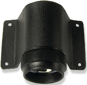 SPREADER DECK MAST LIGHT, ML-1 (FORESPAR)