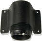 SPREADER DECK MAST LIGHT, ML-1 (FORESPAR)