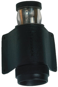BOW/DECK MAST LIGHT, ML-2 (FORESPAR)