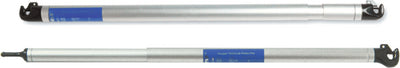 SMALL TELESCOPING POLE TWIST LOCK (FORESPAR)
