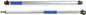 SMALL TELESCOPING POLE TWIST LOCK (FORESPAR)