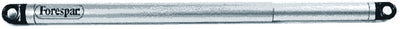 TELESCOPING AWNING POLE (FORESPAR)