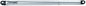 TELESCOPING AWNING POLE (FORESPAR)