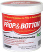 PROP & BOTTOM PROTECTANT (FORESPAR)
