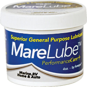MARELUBE™ VALVE LUBRICANT (FORESPAR)