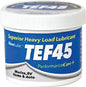 MARELUBE™ TEF45 (FORESPAR)