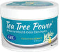 TEA TREE POWER™ MOLD & ODOR ELIMINATOR (FORESPAR)