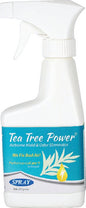 TEA TREE POWER™ MOLD & ODOR ELIMINATOR (FORESPAR)