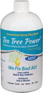 TEA TREE POWER™ MOLD & ODOR ELIMINATOR (FORESPAR)