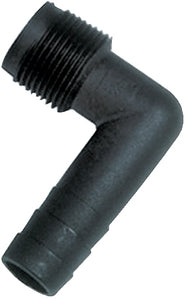 ELBOW (FORESPAR)