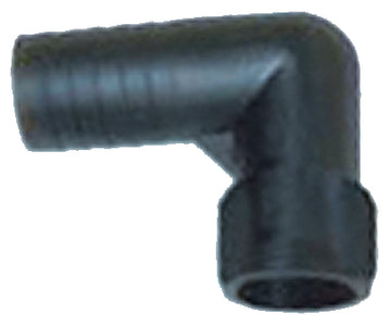ELBOW (FORESPAR)