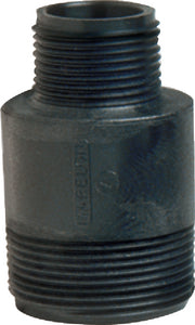 WATER STRAINER REDUCER/ADAPTER (FORESPAR)