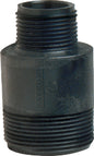 WATER STRAINER REDUCER/ADAPTER (FORESPAR)