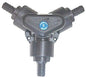 Y VALVE (FORESPAR)