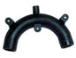 VENTED LOOP (FORESPAR)