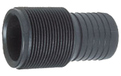 TAILPIPE - STRAIGHT THREAD (FORESPAR)