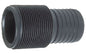TAILPIPE - STRAIGHT THREAD (FORESPAR)