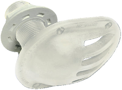 SCOOP STRAINER (FORESPAR)