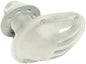 SCOOP STRAINER (FORESPAR)