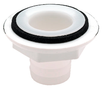 SINK WASTE (FORESPAR)