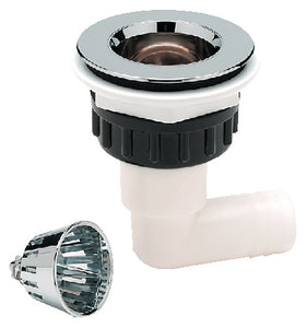 SINK WASTE (FORESPAR)