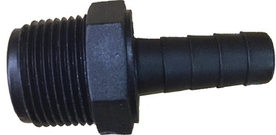 TAILPIPE - TAPERED THREAD (FORESPAR)