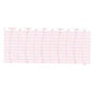 Replacement Barograph INCH Charts for 410-D (2 year supply)
