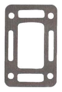 EXHAUST GASKETS (BARR MARINE)