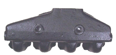 EXHAUST MANIFOLDS (BARR MARINE)