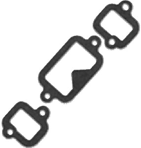 EXHAUST GASKETS (BARR MARINE)