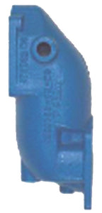 EXHAUST RISERS (BARR MARINE)