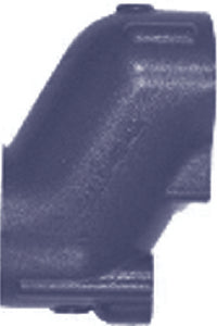 EXHAUST RISERS (BARR MARINE)