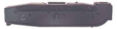 EXHAUST MANIFOLDS (BARR MARINE)