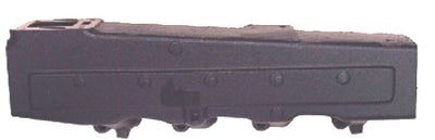 EXHAUST MANIFOLDS (BARR MARINE)