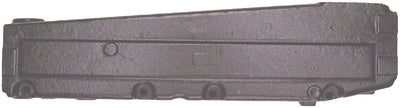 EXHAUST MANIFOLDS (BARR MARINE)