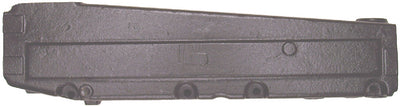 EXHAUST MANIFOLDS (BARR MARINE)