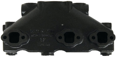 EXHAUST MANIFOLDS (BARR MARINE)