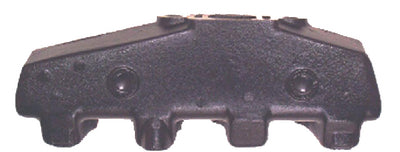 EXHAUST MANIFOLDS (BARR MARINE)