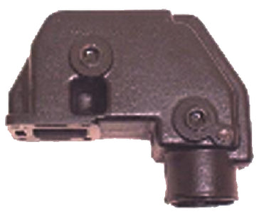 EXHAUST ELBOWS (BARR MARINE)