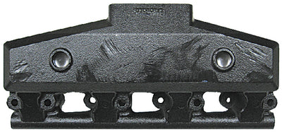 EXHAUST MANIFOLDS (BARR MARINE)