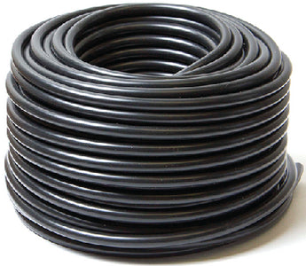 PITOT TUBING (SIERRA)