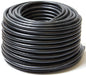 PITOT TUBING (SIERRA)