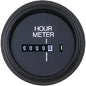 UNIVERSAL HOUR METERS (SEASTAR)