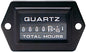 UNIVERSAL HOUR METERS (SEASTAR)