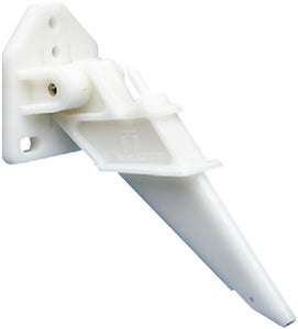 UNIVERSAL REPLACEMENT PITOT (SIERRA)