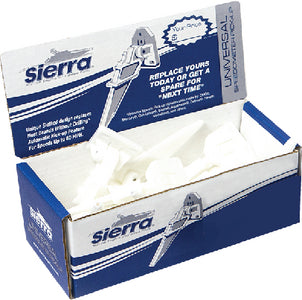 UNIVERSAL REPLACEMENT PITOT (SIERRA)