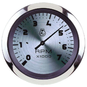 STERLING SERIES  (SIERRA)
