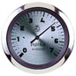 STERLING SERIES  (SIERRA)