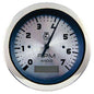 STERLING SERIES  (SIERRA)