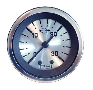 STERLING SERIES  (SIERRA)